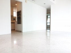 Rhapsody On Mount Elizabeth (D9), Apartment #204304871
